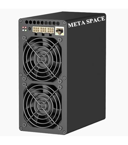 Amazon | ゴールドシェル ミニ ドージ 3 Ⅲ マイナー Doge Coin & LTC