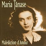 ���[�}�j�A�̗w�̓`��