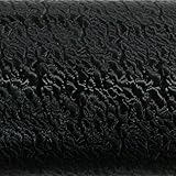 Peel & Stick Contact Paper 粘着壁紙 インテリアシート [5147-8 : 0.6 meter X 2.5 meter]