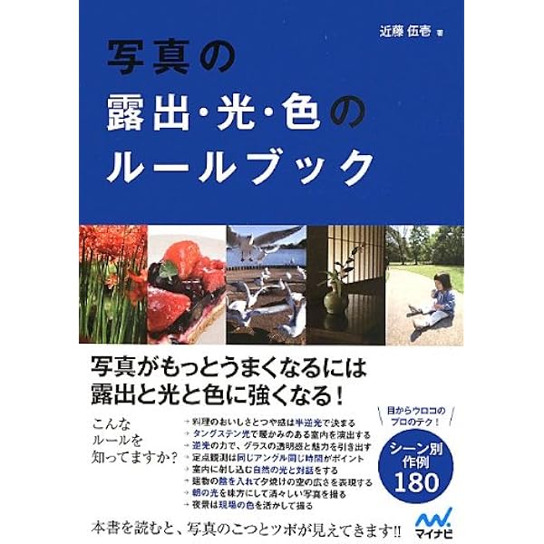 武尊 光と影 フォトブック 非売品 値下げ 武尊 光と影 フォトブック 非売品 値下げ 武尊 光と影 フォトブック