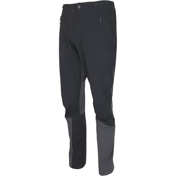 Amazon | ARCTERYX(アークテリクス) ガンマクイックドライショート11