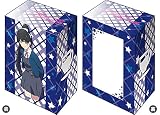 ブシロードデッキホルダーコレクション V3 Vol.134 ラブライブ!スーパースター!!『葉月 恋』
