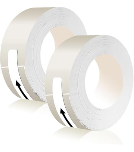 Amazon.co.jp: （まとめ）キングジム テプラ Liteフィルムテープ 11mm