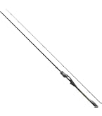 Amazon | シマノ(SHIMANO) ロッド 21 ソアレ エクスチューン MB