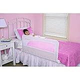 Babies R Us Swingdown Bedrail