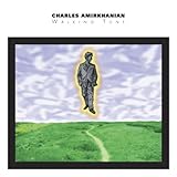 Walking Tune: Music Of Charles Amirkhanian / Var