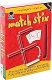 Matchstix Puzzle Game [並行輸入品]