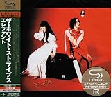 �G���t�@���g