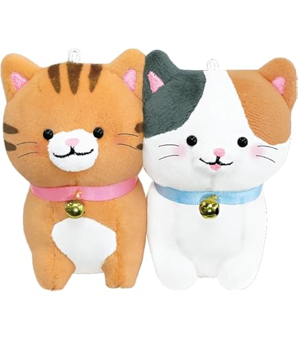 Amazon.co.jp: ラスカル ぬいぐるみ セキグチ : おもちゃ