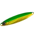 Amazon.co.jp: JACKALL(ジャッカル) ビンビンメタルTG 80g クロキン Amazon.co.jp: JACKALL(ジャッカル) ビンビンメタルTG 80g クロキン