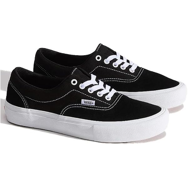 Amazon | VANS SKATE ERA WAFFLECUP スケート エラ ワッフルカップ