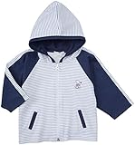 Kissy Kissy APPAREL ベビー・ボーイズ US サイズ: 0-3 Months カラー: ブルー