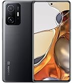 Amazon | 【日本正規代理店品】Xiaomi 11 T 8 GB + 128 GB 日本語版