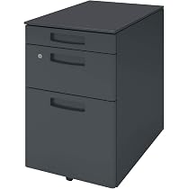 Amazon | コクヨ インベント デスク 平机 幅120×奥行70cm 木目