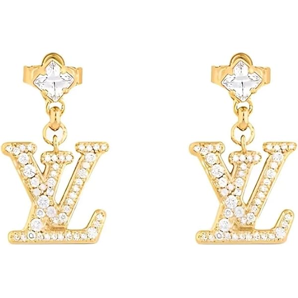 Amazon | [LOUIS VUITTON(ルイヴィトン)] M00609 ブックル ドレイユ