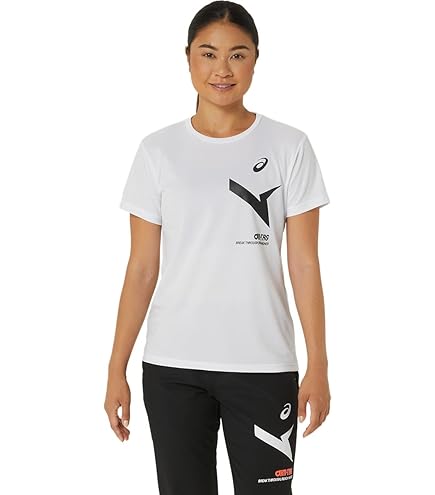 中央大学バレーボール部　練習着　Tシャツ　サイズXO 石川祐希 中央大学バレーボール部 練習着 Tシャツ サイズXO 石川祐希
