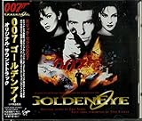 007/�S�[���f���A�C �T���g����