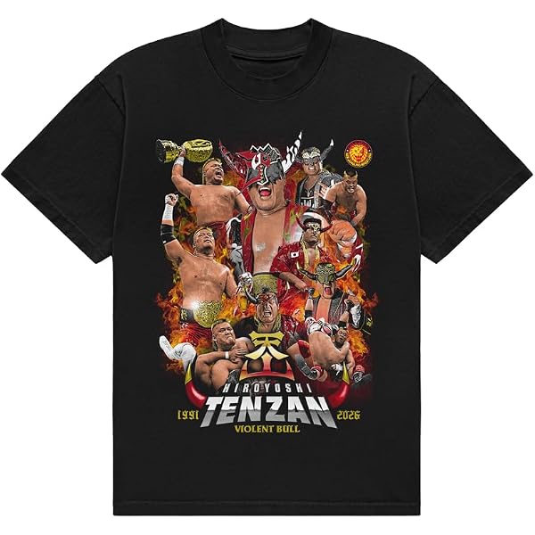 Amazon.co.jp: テンコジデビュー20周年記念 天山広吉 小島聡 デビュー