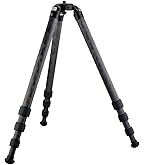 〈未使用美品〉GITZOジッツオ　システマティックカーボン三脚　GT4533LS 100000001003371983_10205.jpg