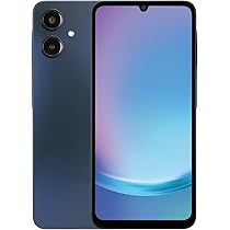 docomo 5G パープル スマートフォン 本体 docomo 5G パープル スマートフォン 本体