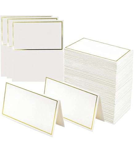 Amazon.co.jp: GACKT☆LAST SONGS 2024 ダイヤモンド席限定特典 白T