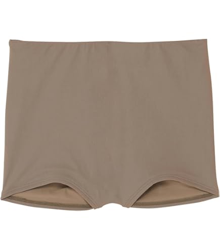 Amazon.co.jp: speedo（スピード） 水着 MC Flare Pants マイ