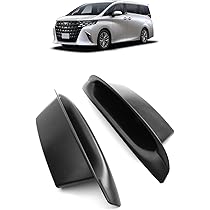 Amazon | 槌屋ヤック(Tsuchiya Yac) 車種専用品 トヨタ 40系