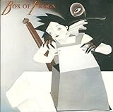 �{�b�N�X�E�I�u�E�t���b�O�X