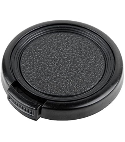 Amazon | ローライ35用メタルレンズキャップ 30.5mm ゾナー rollei 35