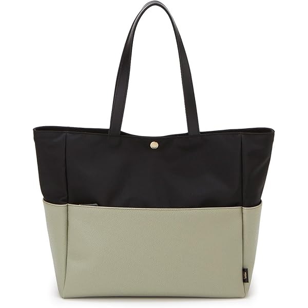 Amazon | 【Breath TOPKAPI】SCOTCH GRAIN スコッチグレイン マザーズ