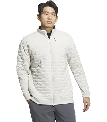 Amazon.co.jp: フィドラ（FIDRA） ゴルフウェア アウター ハイブリッド