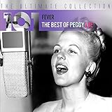 101-Fever: the Best of..