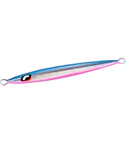 Amazon | シマノ(SHIMANO) オフショアジグ オシア スティンガー