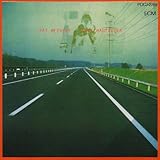 �j���[�E�V���g�[�N�@