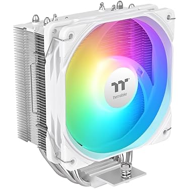 超お得、CPU+マザボ+メモリ+CPU空冷ファンセット❣️ 超お得、CPU+マザボ+メモリ+CPU空冷ファンセット❣️ 超お得