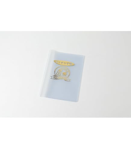 Amazon.co.jp: 影響力の科学 ダイレクト出版 : 文房具・オフィス用品