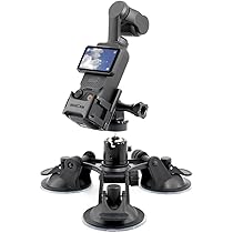 51o0iwdTJbL._AC_UL210_SR210,