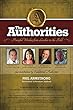 The Authorities - Phil Armstrong: Powerful Wisdom from Leaders in the Field (English Edition)