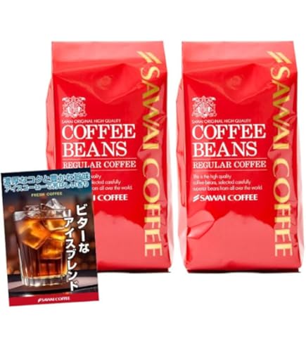 Amazon.co.jp: UCC 業務用 グランゼ ストロング アイスコーヒー（豆