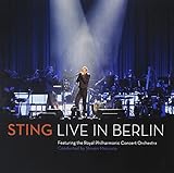 ���C���E�C���E�x������