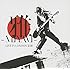 雅-MIYAVI-「LIVE IN LONDON 2011」