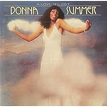 Amazon.co.jp: 愛の誘惑: ミュージック