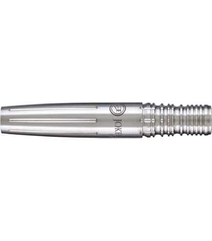Amazon.co.jp: CRYSTAL TRENT JOKER DRIVER CRYSTAL TORRENT 0.7 oz