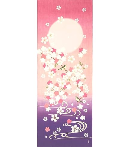 Amazon.co.jp: 激 ビルドアベア 日本限定 さくらテディ 桜