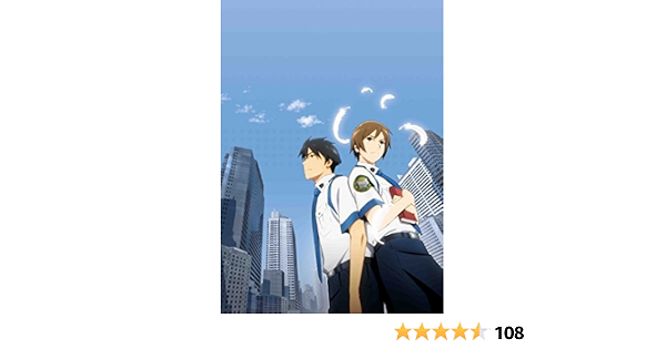Amazon 図書館戦争 革命のつばさ Dvd通常版 アニメ