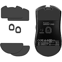 51o0za5dALL._AC_UL210_SR210,