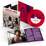 Electronically Tested - Remastered With 4 Bonus Tracks
