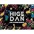 Official髭男dism「Official髭男 dism one-man tour 2019@日本武道館(DVD)」