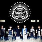 Mastermind : BEAST 3rd Mini Album
