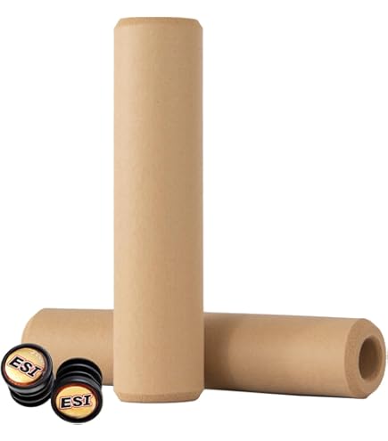 新品未使用　Selle Italia　FLITE 1990 woven 21919404-S.jpg